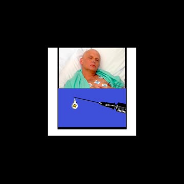 short accurate description of the euro globalist union("eurabia")- en ingles