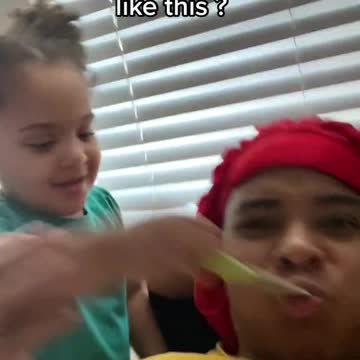 Are all babies crazy like this...?