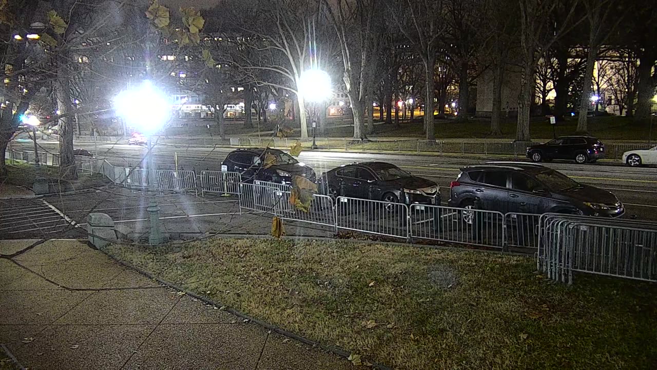 0602USCG00NWDrivenearNJ-ConNW_2021-01-05_04h11min46s233ms.mp4