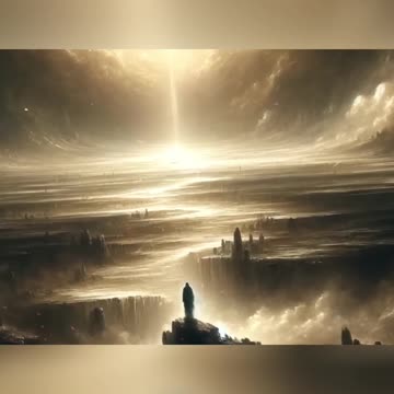 The Truth About Hell: Understanding Eternal Damnation