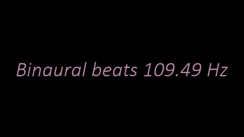 binaural_beats_109.49hz
