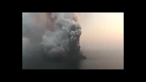 World Is Strange pt.119
