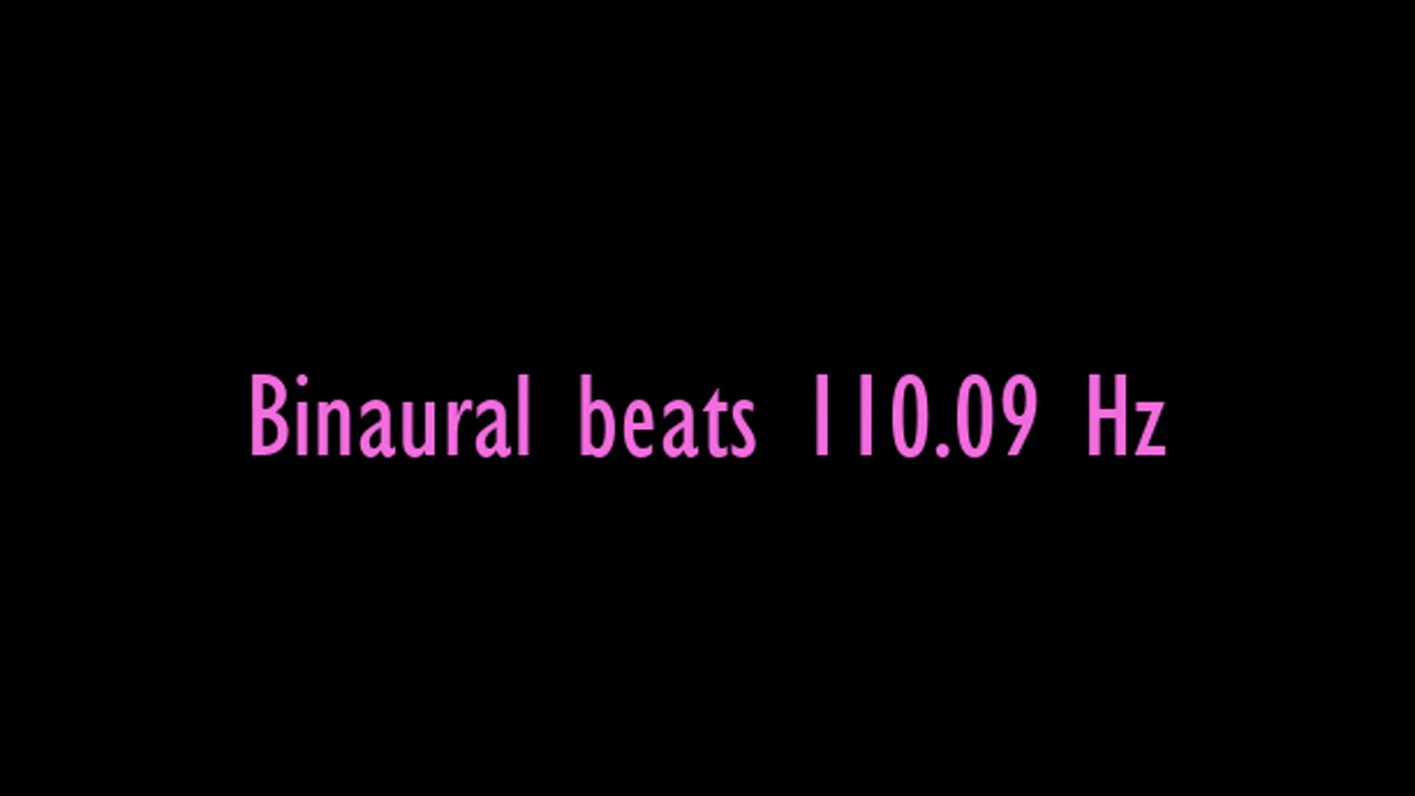 binaural_beats_110.09hz