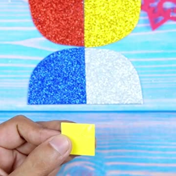 Beautiful Xmas Tree Ornaments❄ Homemade Christmas Decorations🎄 DIY Christmas Crafts Idea🎄