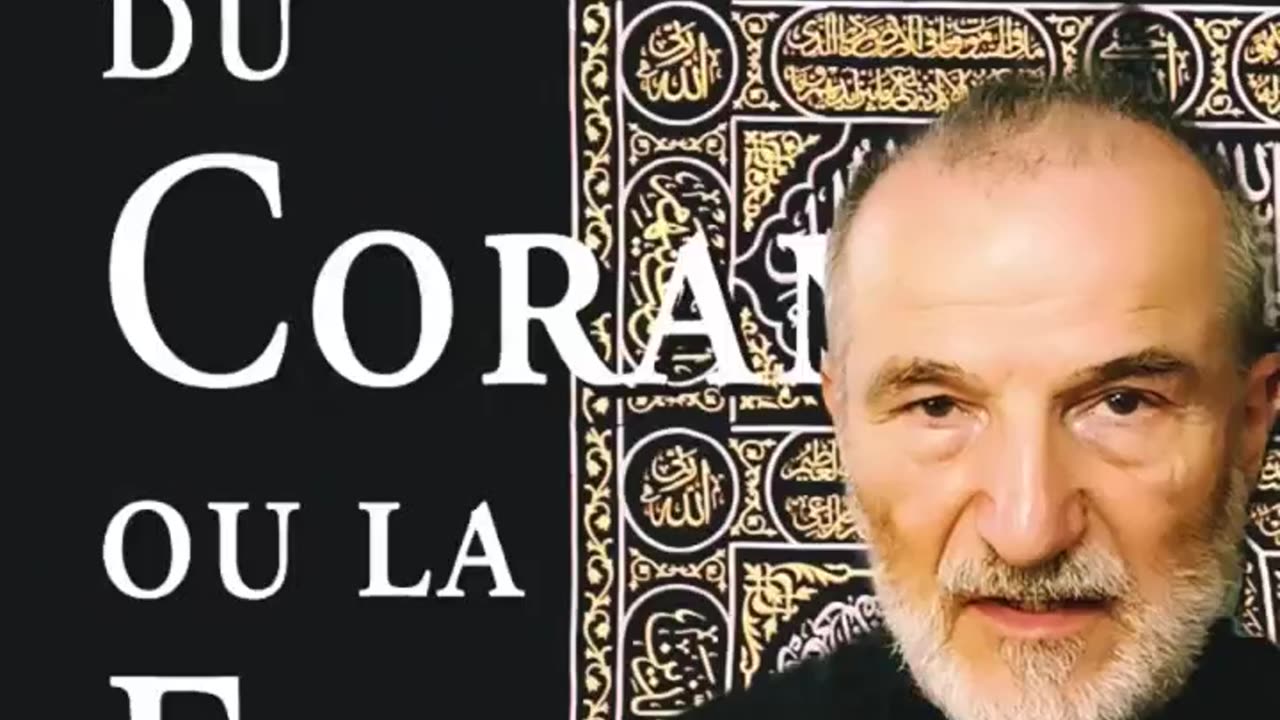 Islam and occultism -553