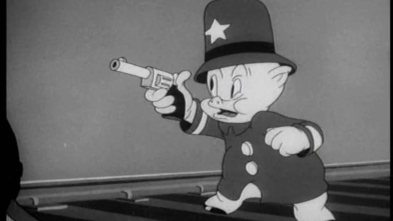 Confusions of a Nutzy Spy