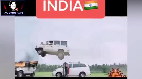 India vs America funny memes 🤣