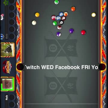 For the Lord gives wisdom 🎱🎱🎱 8 Ball Pool 🎱🎱🎱