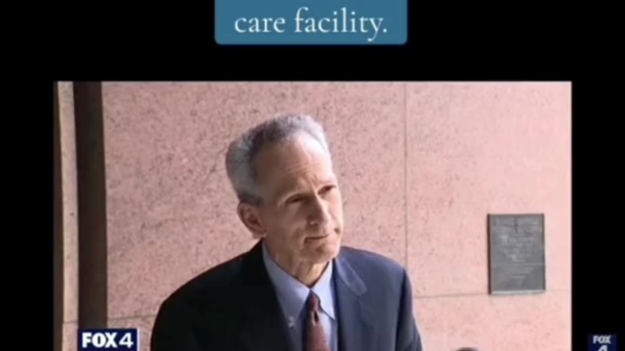 Texas Rangers and their involvement in CPS