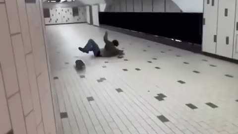 the_end_😂😂😂_#shorts_#shortvideo_#youtubeshorts_#funny_#fails_#humor