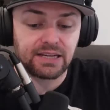 What are Valuable Assets?