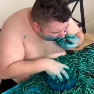 To achieve your ideal weight