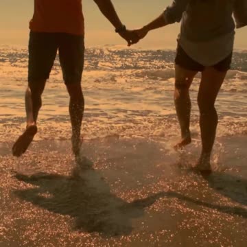 094 In numerology, the number 7 in your name's Expression or Minor Expression