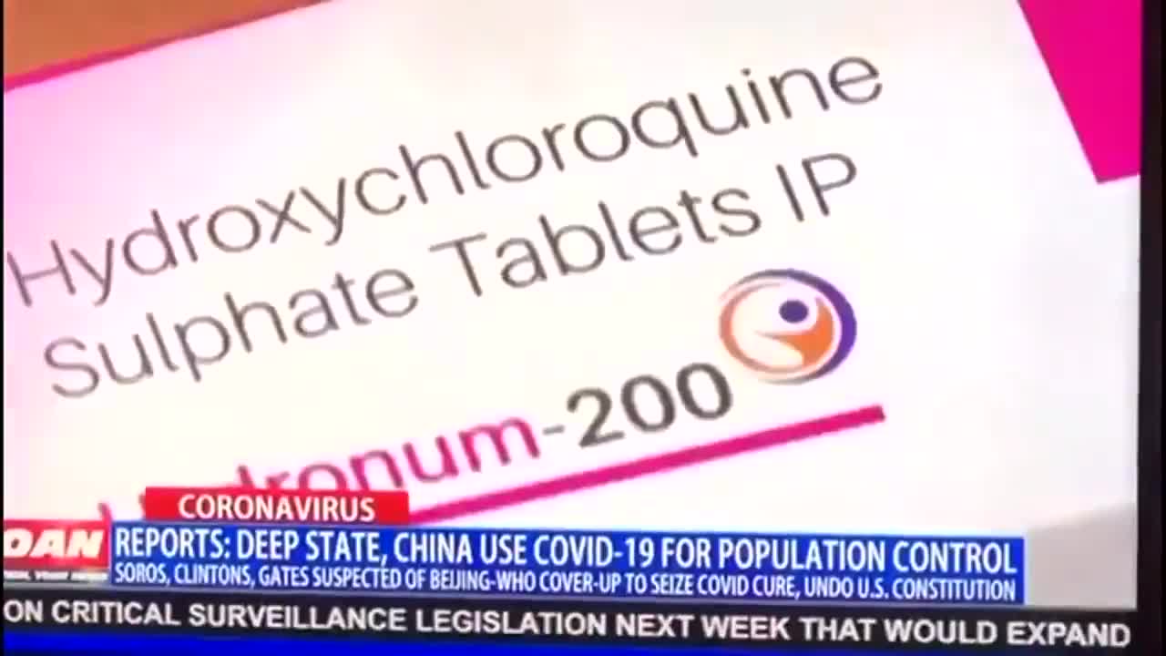 The More You Know, the easier it is.