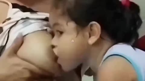 Breastfeeding 