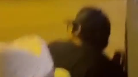 Video: Así fue la balacera en concierto del Binomio de Oro que dejó dos muertos