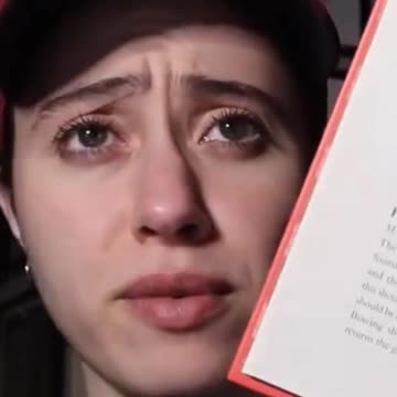 Mysterious Creatures MISSING IN Fantastic Beasts & Where to Find Them #wizardingworld #harrypotter