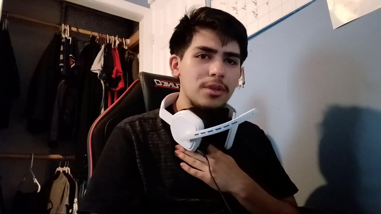 Mox Vlogs[71]sorry for my actions (1)