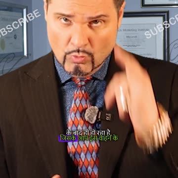 Yeh adaten apko ghareeb banadengi!