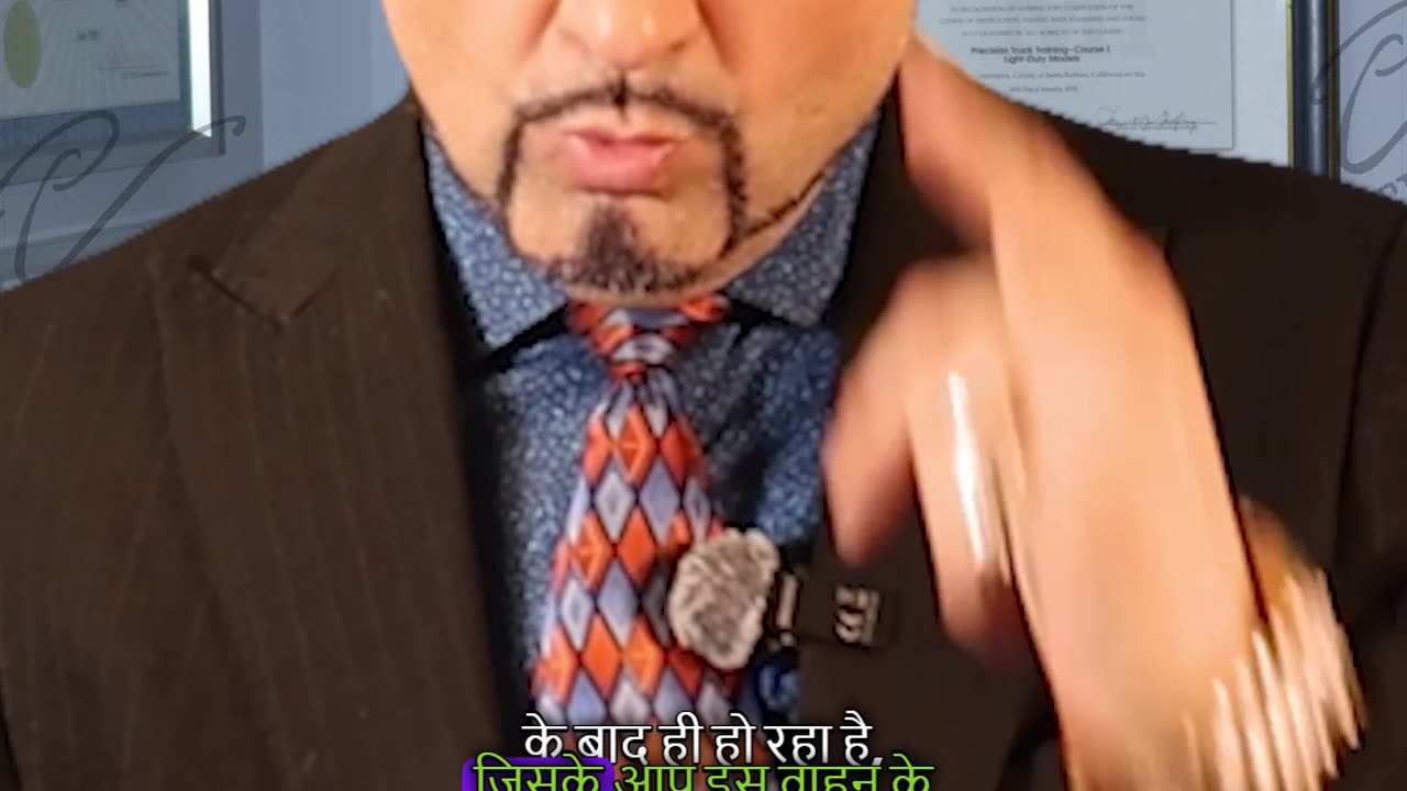 Yeh adaten apko ghareeb banadengi!