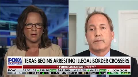 Illegal immigrants could be importing new variants of Covid into the US.