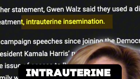 Walz Caught in Another Lie #TimWalz #TamponTim #Harris2024 #Trump