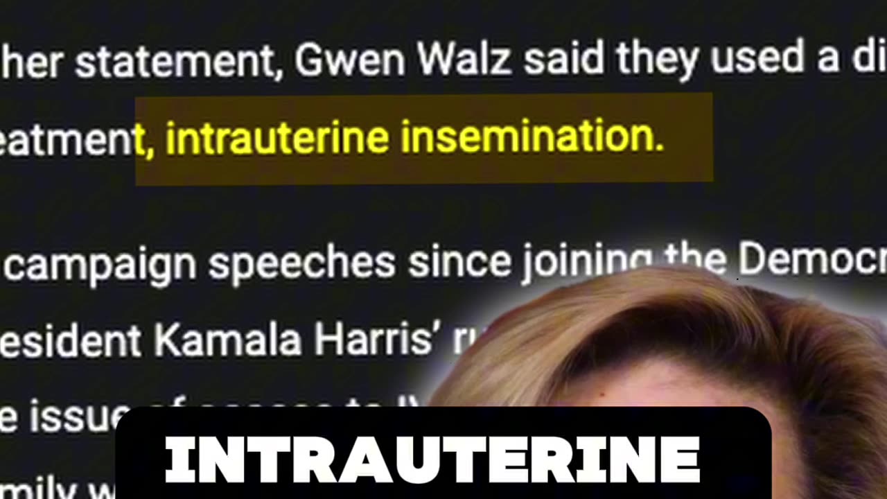 Walz Caught in Another Lie #TimWalz #TamponTim #Harris2024 #Trump