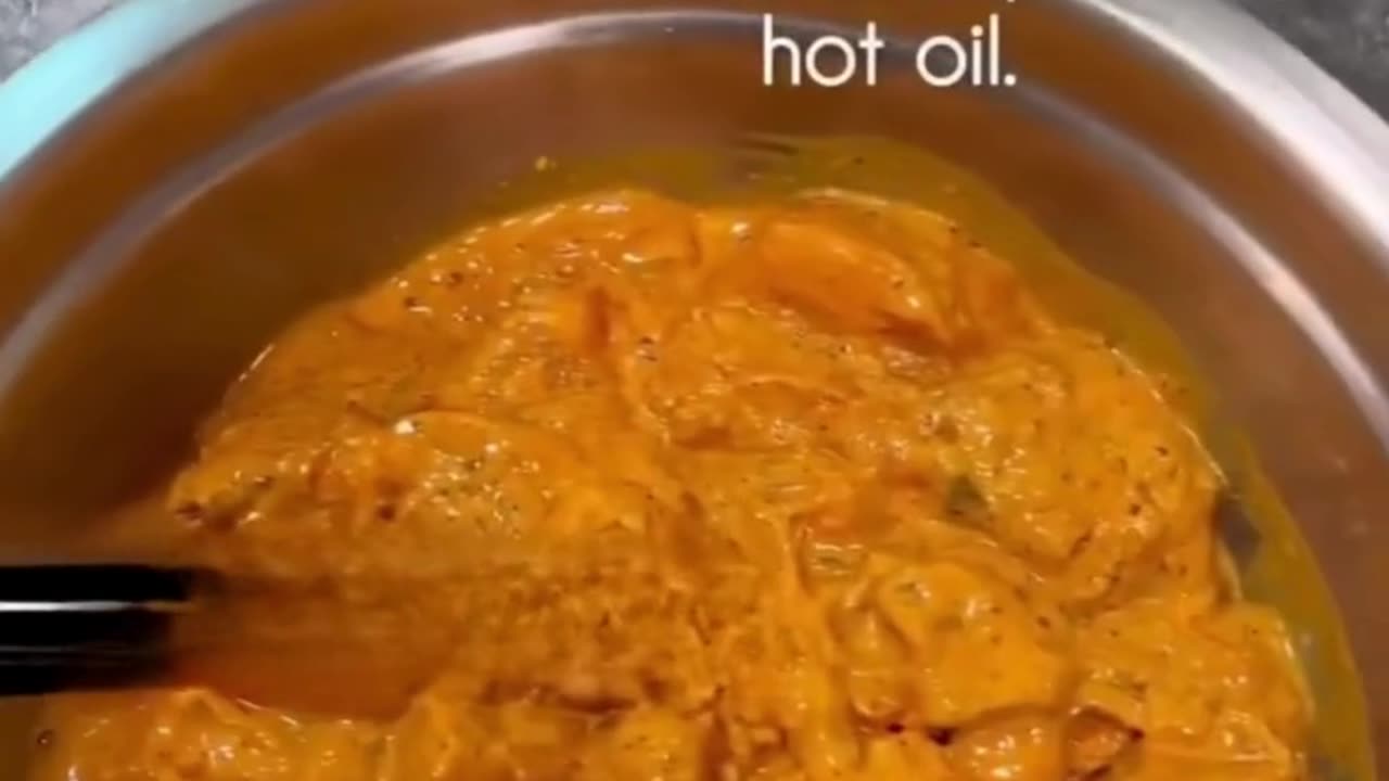 "Spicy Chicken 65 Secret Recipe Revealed! 🔥🍗 Better Than Takeout! #IndianFoodMagic"