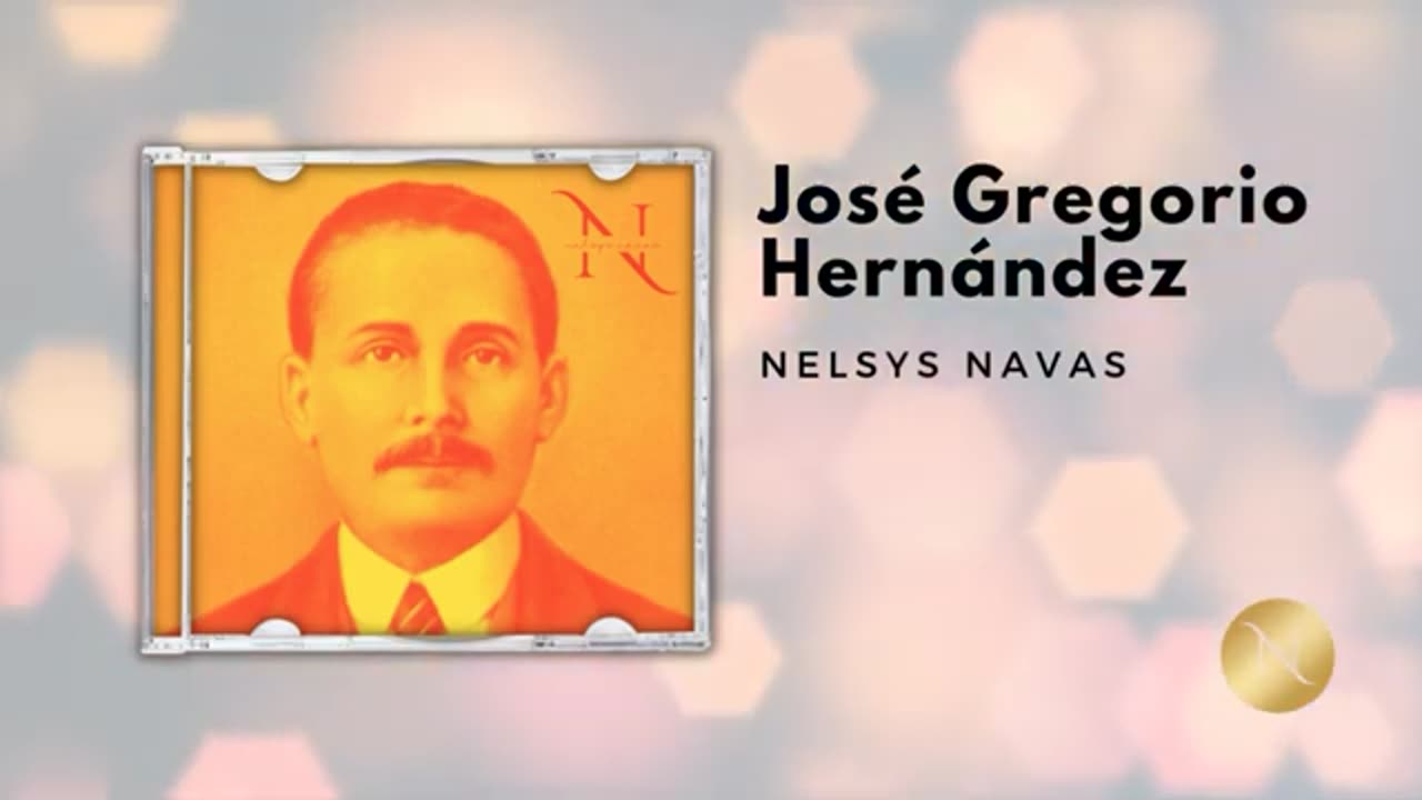 José Gregorio Hernández