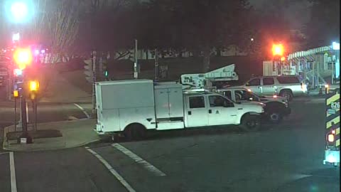 1069QNW00Louisiana-CNW_2021-01-06_20h00min01s490ms.mp4