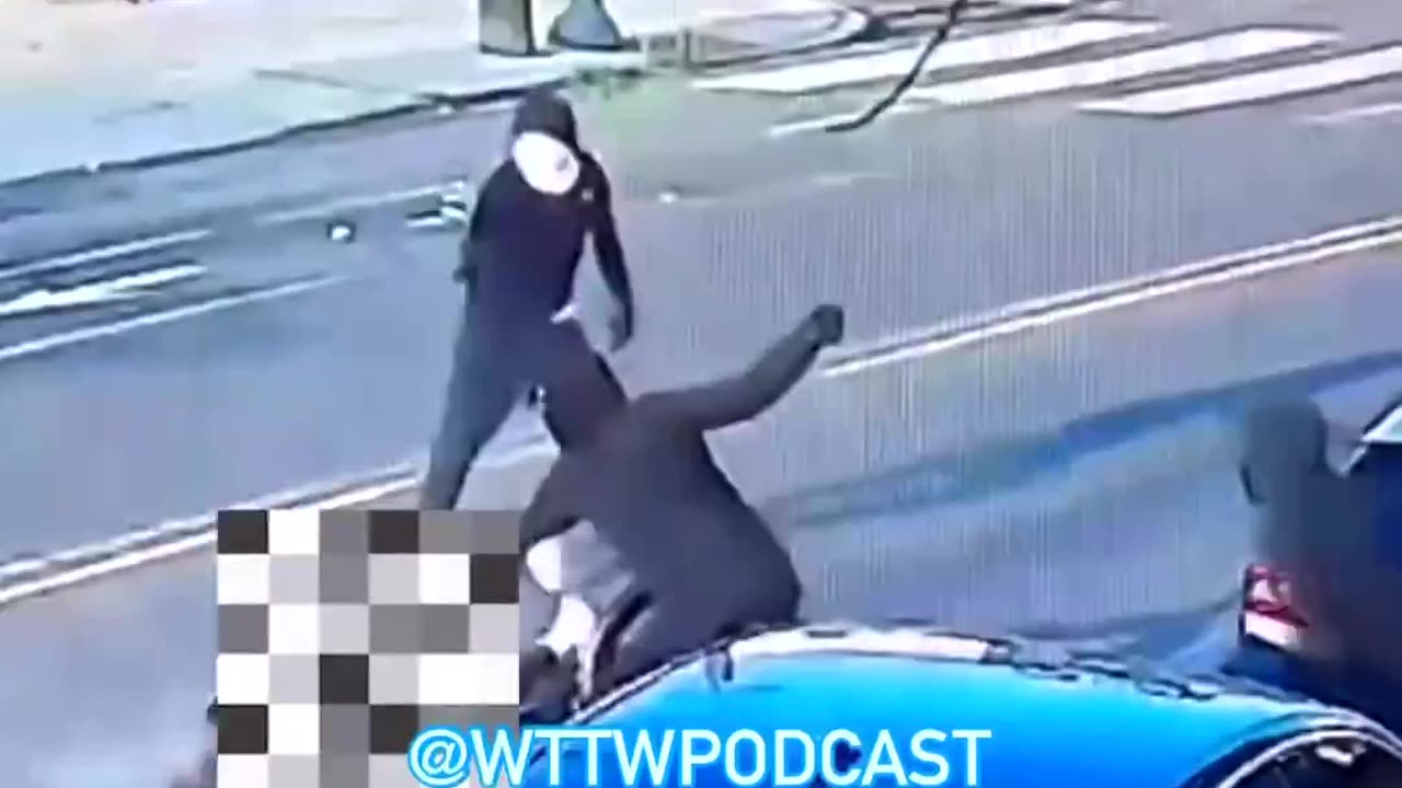 How It's Going In Philly