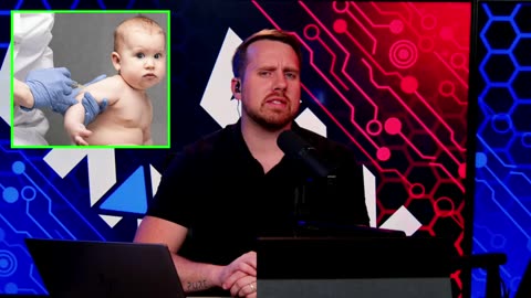 The Real Cause of Sudden Infant Death Syndrome Has Finally Been Revealed