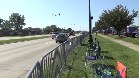2024 Telegraph Cruise, Part 008