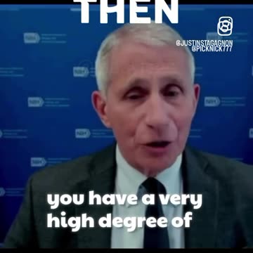 Remember that freak.