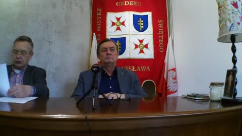 ppp Prezydent 2re Jan Zbigniew Potocki