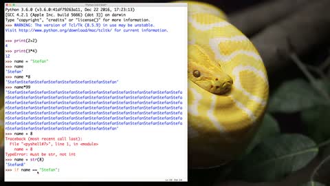 PYTHON_PRO_18._python_operators (1080p)