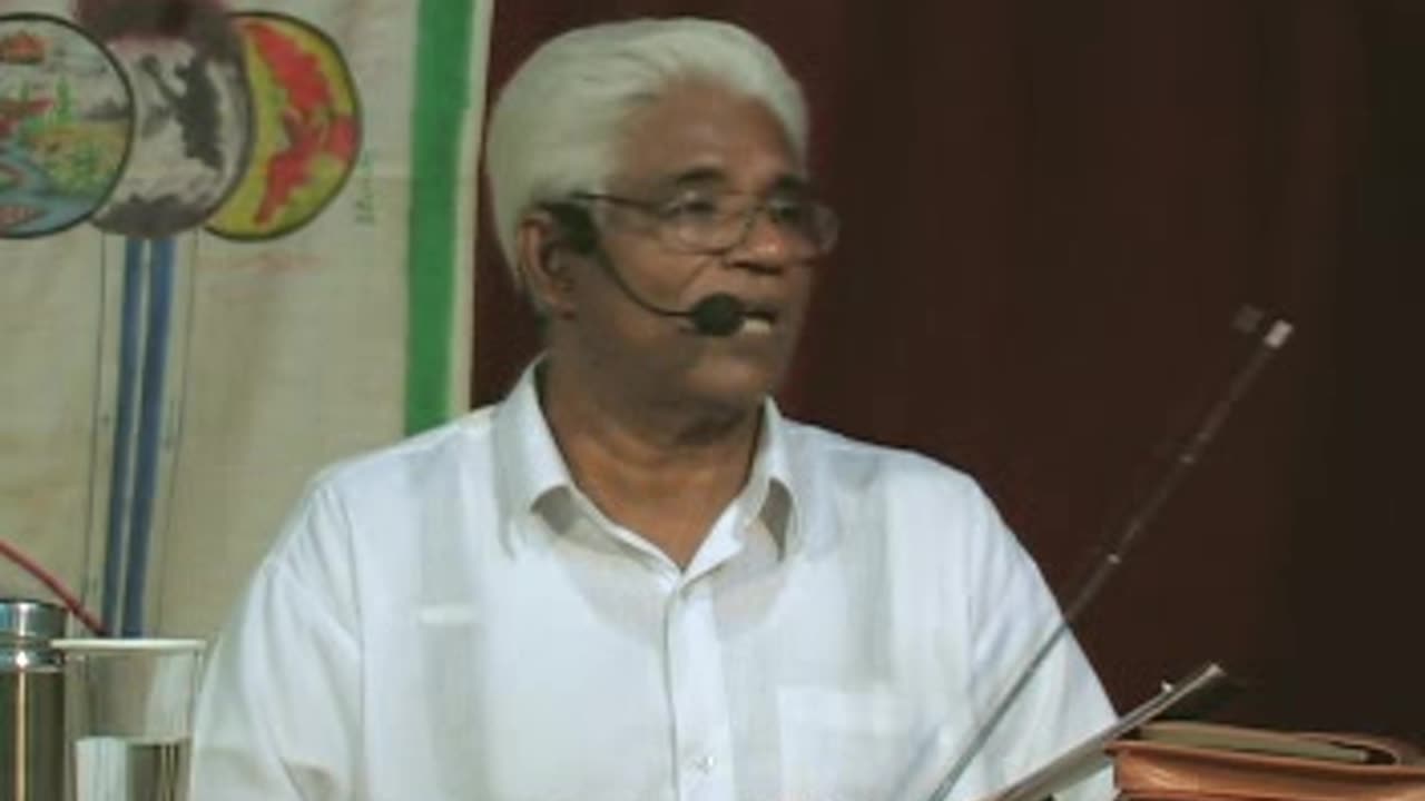 200807_Jam_Rev_e89_H_Rapture