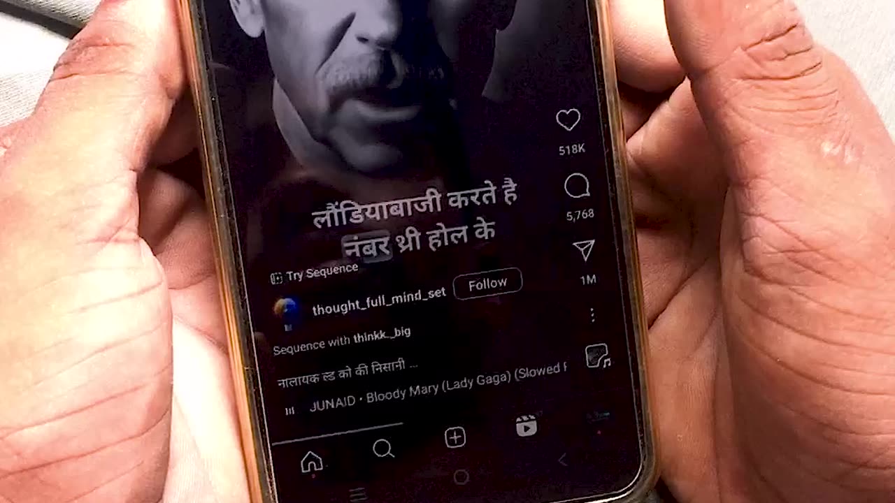 Tag ashlil friends new video