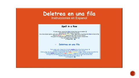 Palabra Del día en Inglés 'hand'