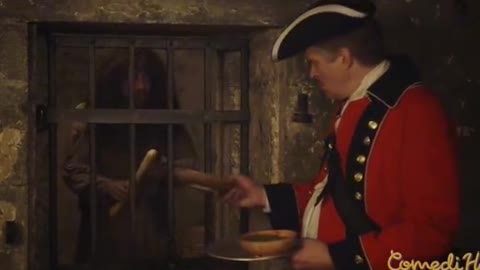 Funny, funny video, jokes video
