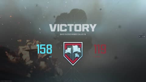 Modern warfare 3 runs