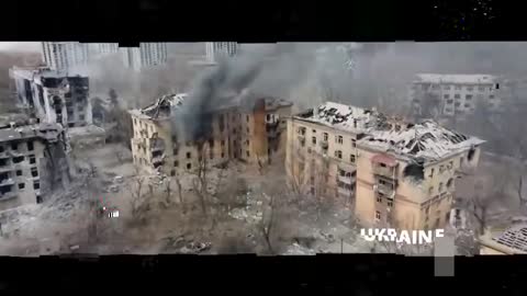 Scott Ritter: Ukraine Finland and Nato a Warning to the People of Finland