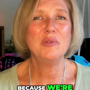 Awakening Your Inner Power How To Manifest the Life You Want