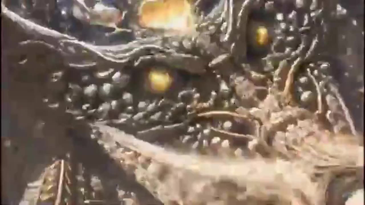 THE C0NFESSI0NALS INTERVIEWS NATHAN REYNOLDS DIRECT DESCENDANT OF THE NEPH!L!M 8L00DL!NES