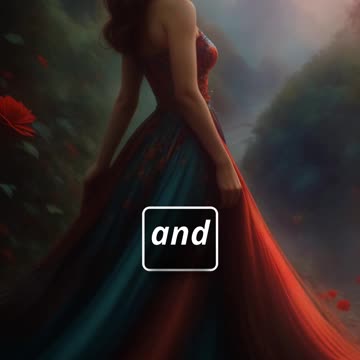 one day you will ask me