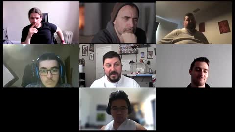 mentoring_zoom_meeting_dec_13_2020 (720p)