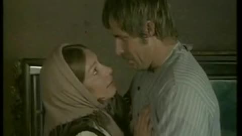 Sven-Ingvars - Älskar du mig