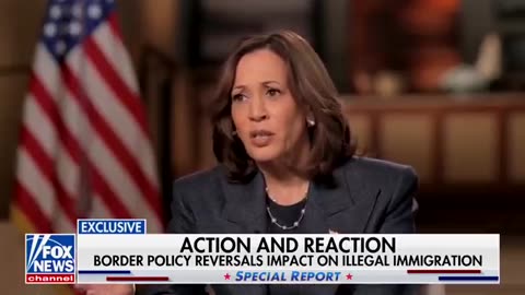ALX @alx - The destruction of Kamala Harris’ campaign in full