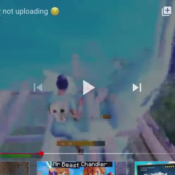 Check out new yt vid YT-Fraudnation