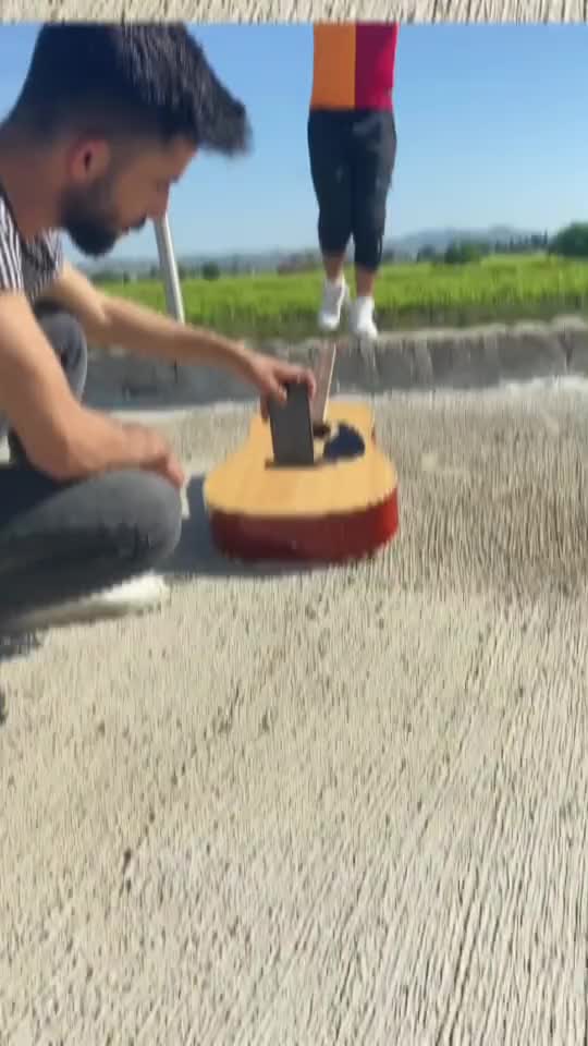 Creative Photo Ideas top